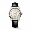 Longines Conquest Heritage L16484782 Erkek Kol Saati