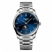 Longines Master Collection L29094976 Kol Saati