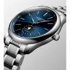 Longines Master Collection L29194926 Kol Saati