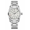 Longines Spirit L38104736 Kol Saati