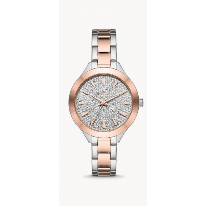 Michael Kors MK1045 Kadın Kol Saati