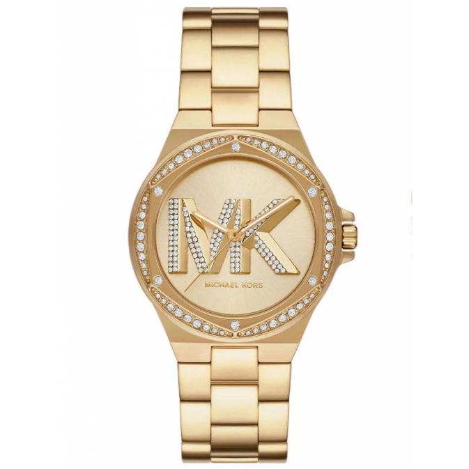 Michael Kors MK1062 Kadın Kol Saati