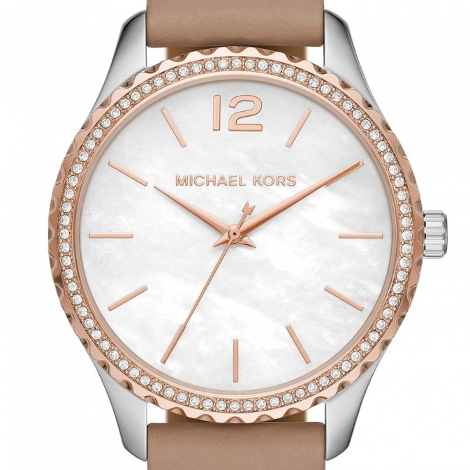 Michael Kors MK2910 Kadın Kol Saati