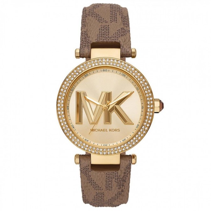 Michael Kors MK2973 Kadın Kol Saati