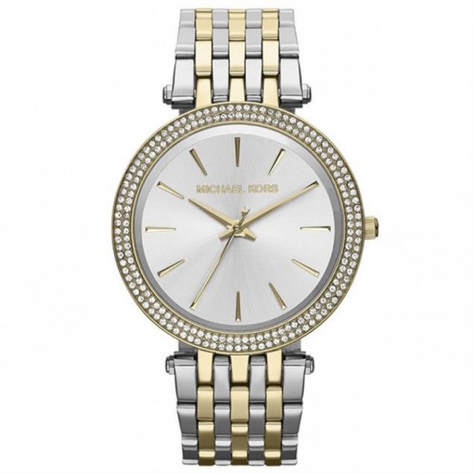 Michael Kors MK3215 Kadın Kol Saati