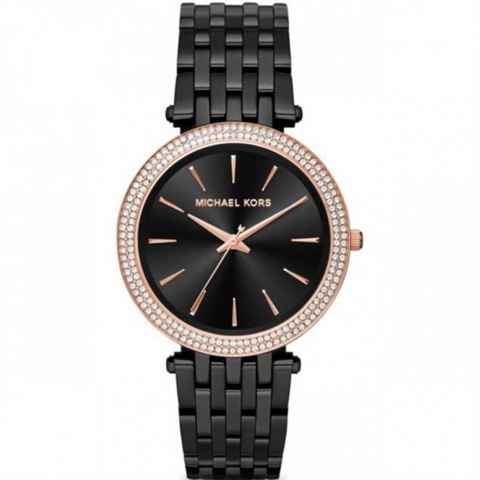 Michael Kors MK3407 Kadın Kol Saati