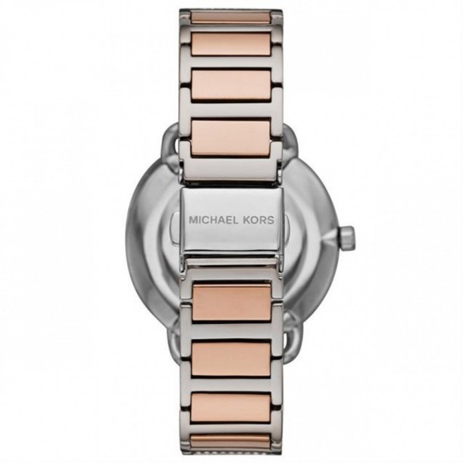 Michael Kors MK4352 Kadın Kol Saati