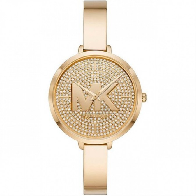 Michael Kors MK4469 Kadın Kol Saati