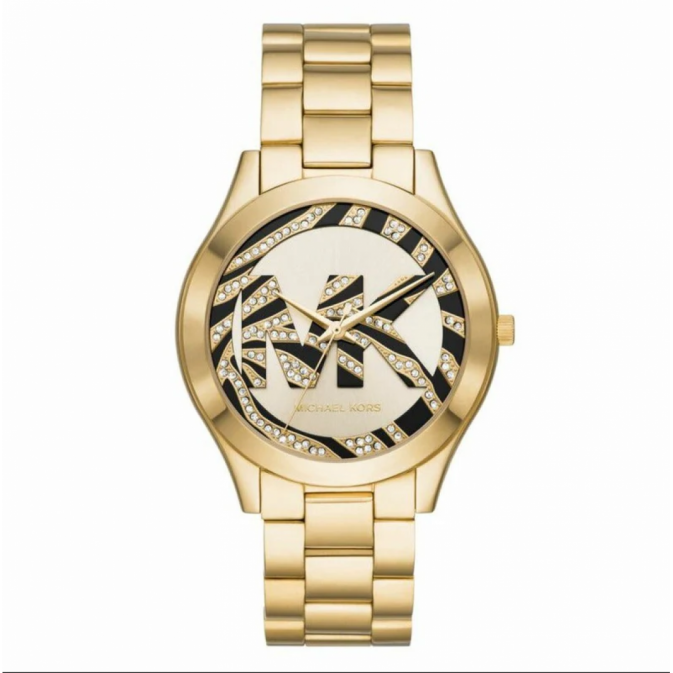 Michael Kors MK4561 Kadın Kol Saati