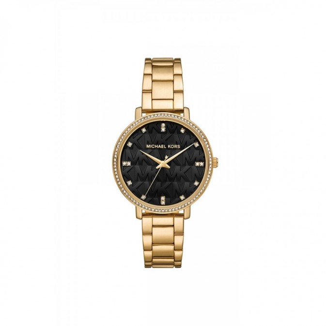 Michael Kors MK4593 Kadın Kol Saati