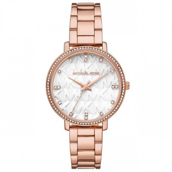 Michael Kors MK4594 Kadın Kol Saati