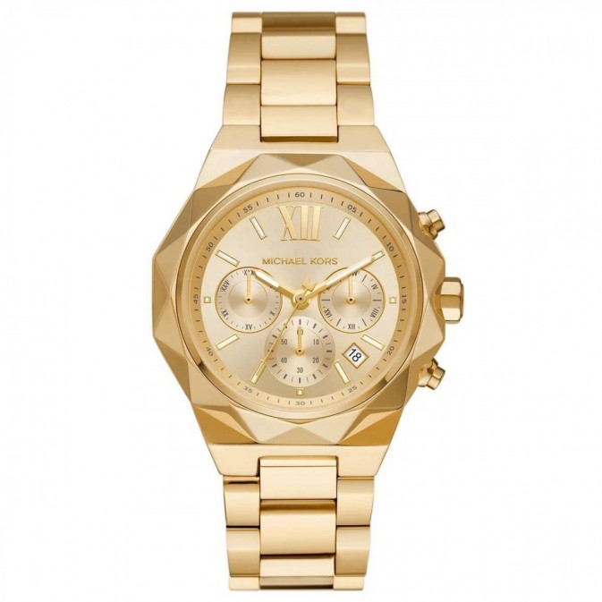 Michael Kors MK4690 Kadın Kol Saati