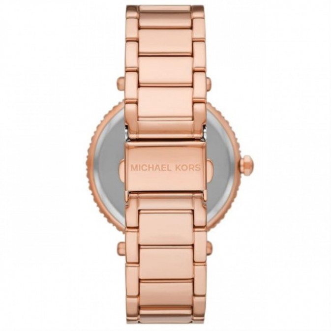 Michael Kors MK4695 Kadın Kol Saati