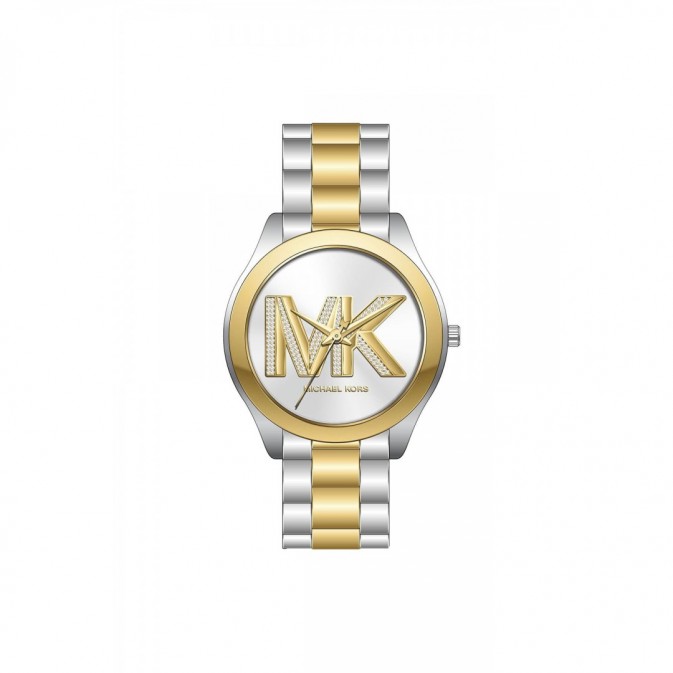 Michael Kors MK4735 Kadın Kol Saati