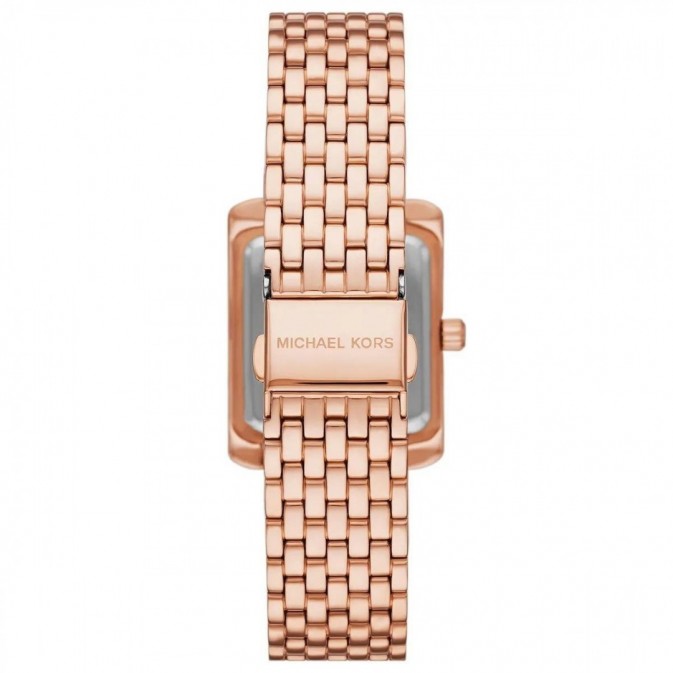 Michael Kors MK4743 Kadın Kol Saati