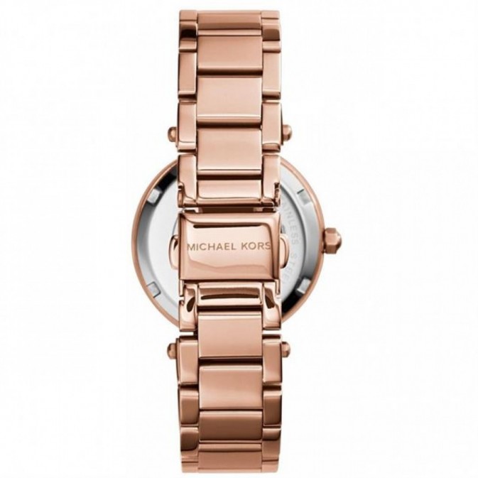 Michael Kors MK5616 Kadın Kol Saati