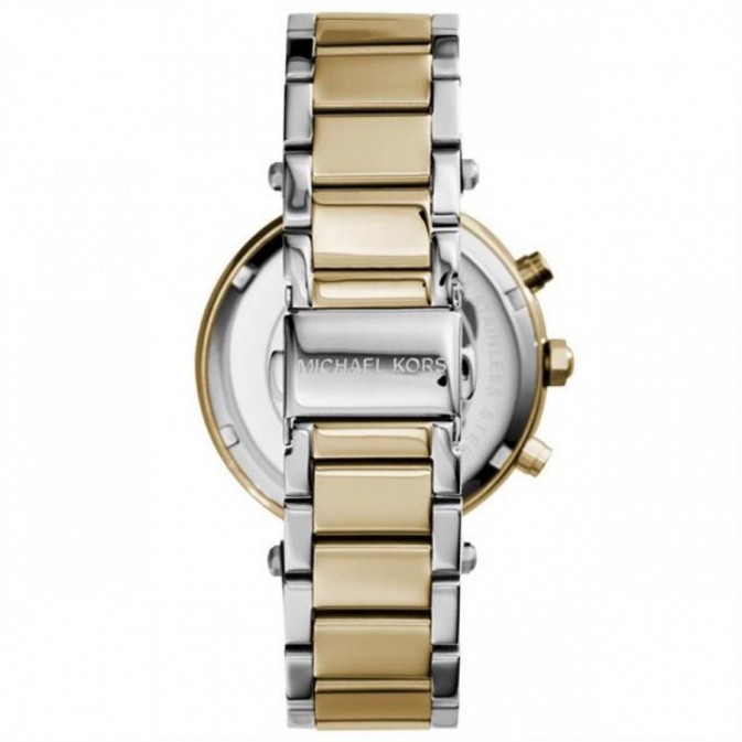 Michael Kors MK5626 Kadın Kol Saati