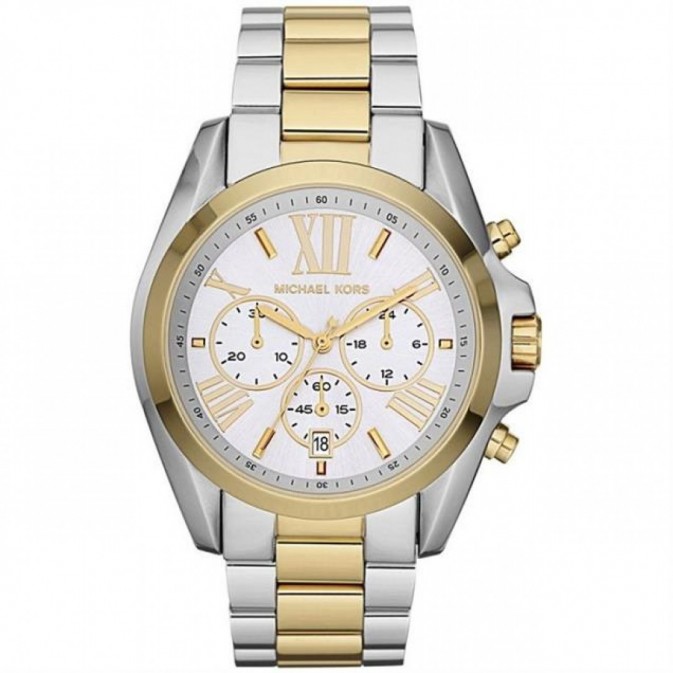 Michael Kors MK5627 Kadın Kol Saati