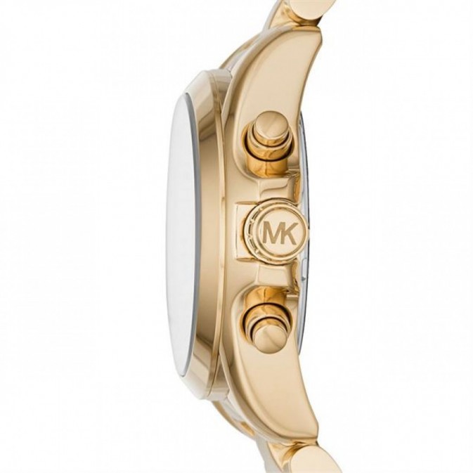 Michael Kors MK6267 Kadın Kol Saati