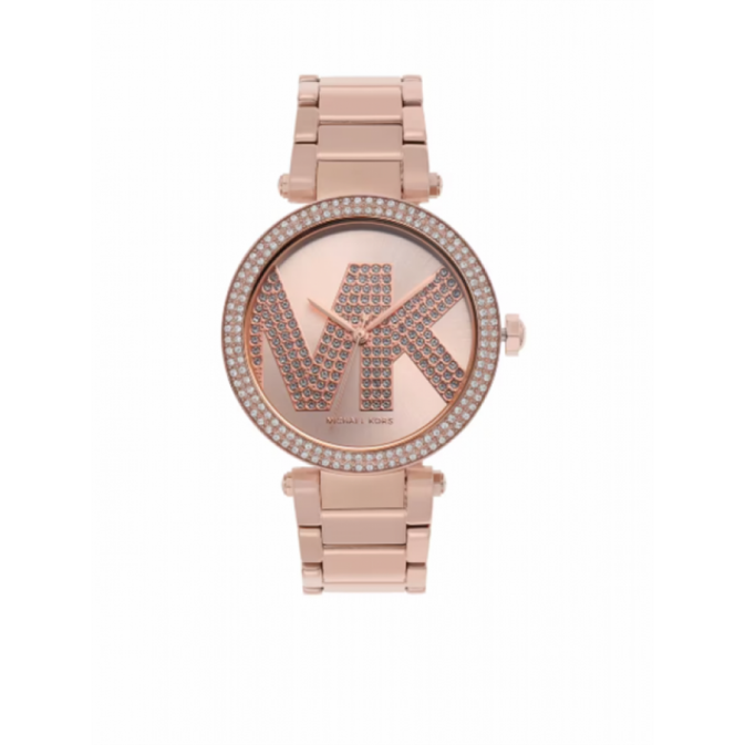 Michael Kors MK6660 Kadın Kol Saati