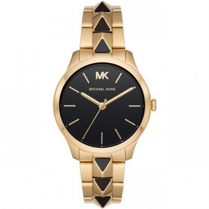 Michael Kors MK6669 Kadın Kol Saati