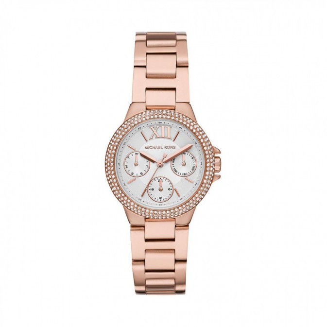 Michael Kors MK6845 Kadın Kol Saati