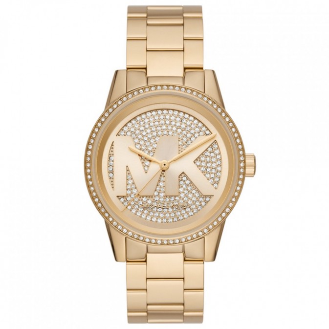 Michael Kors MK6862 Kadın Kol Saati