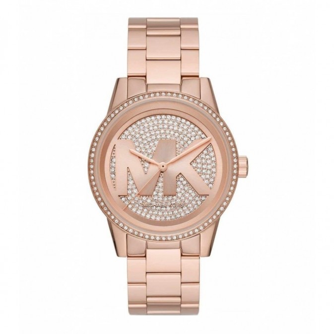 Michael Kors MK6863 Kadın Kol Saati