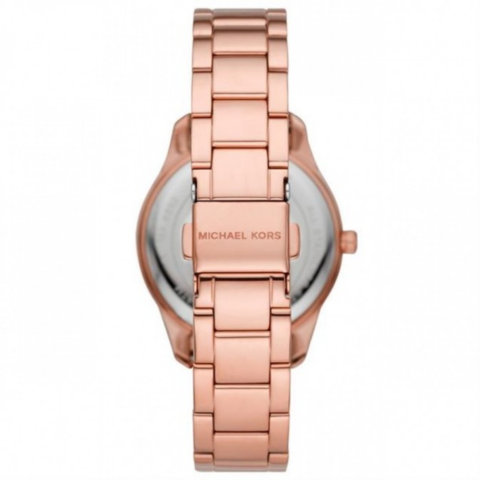 Michael Kors MK6893 Kadın Kol Saati