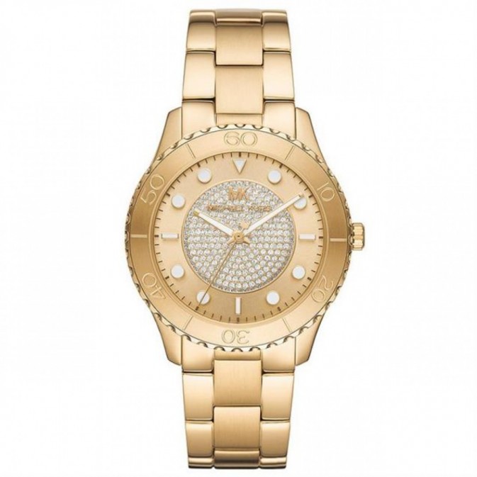 Michael Kors MK6911 Bayan Kol Saati