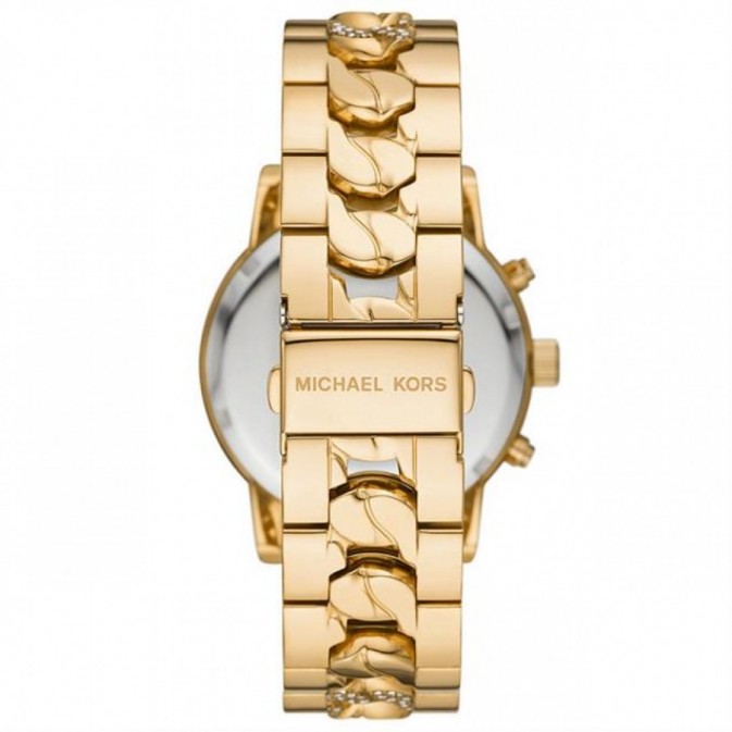 Michael Kors MK6937 Kadın Kol Saati