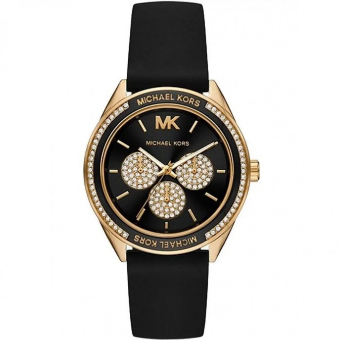 Michael Kors MK6944 Kadın Kol Saati