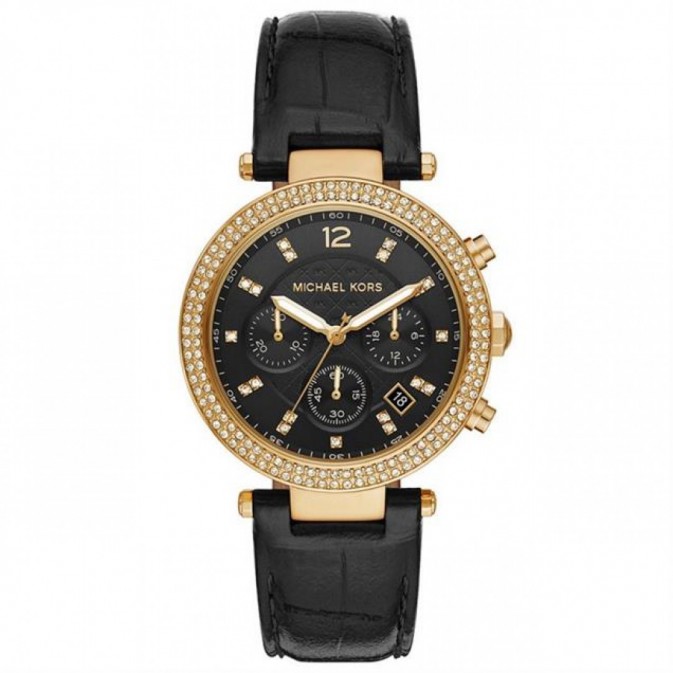 Michael Kors MK6984 Kadın Kol Saati