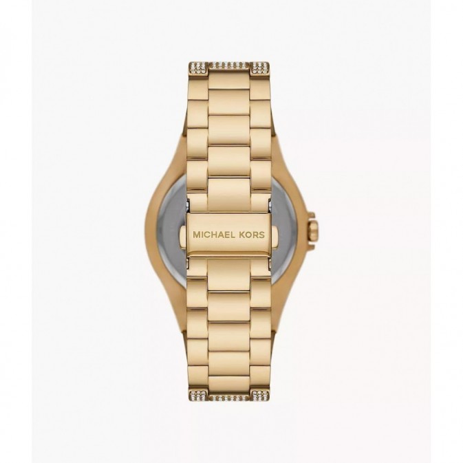 Michael Kors MK6991 Kadın Kol Saati