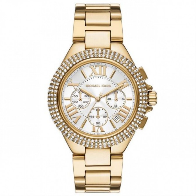 Michael Kors MK6994 Kadın Kol Saati