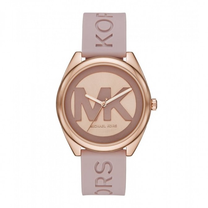 Michael Kors MK7139 Kadın Kol Saati