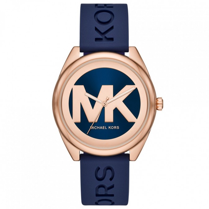 Michael Kors MK7140 Kadın Kol Saati