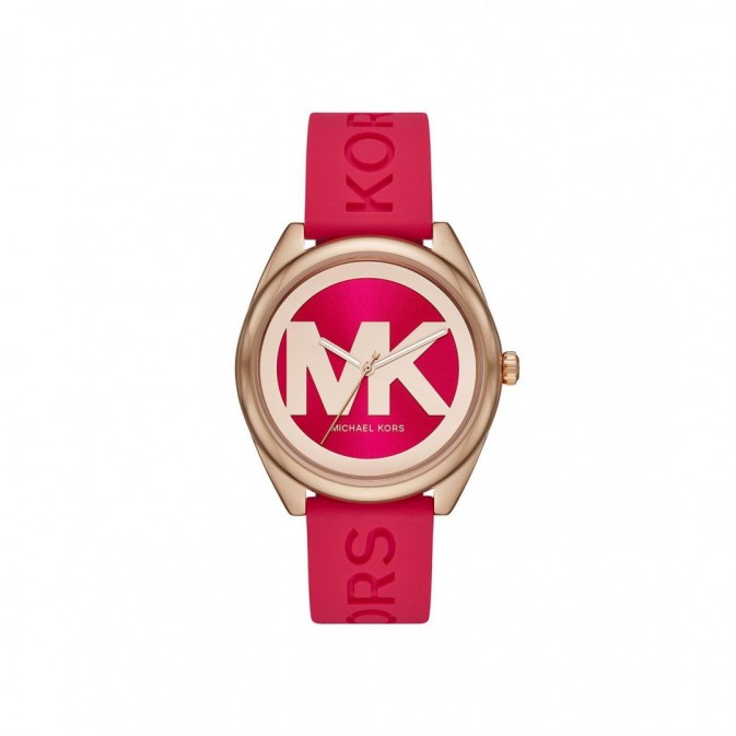 Michael Kors MK7142 Kadın Kol Saati