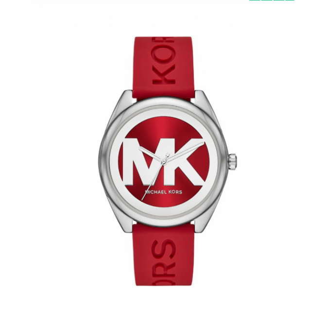 Michael Kors MK7144 Kadın Kol Saati