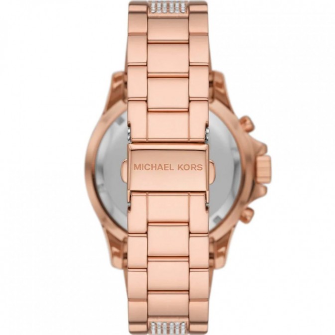 Michael Kors MK7211 Kadın Kol Saati