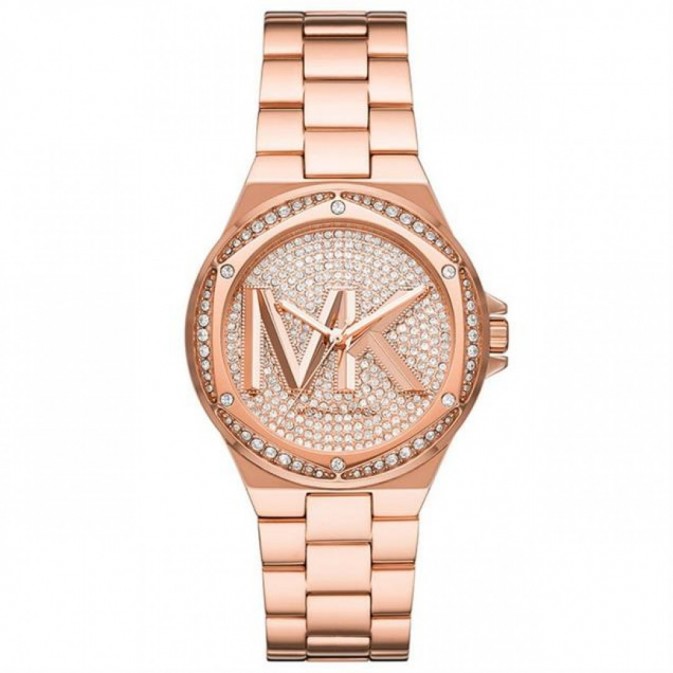 Michael Kors MK7230 Kadın Kol Saati