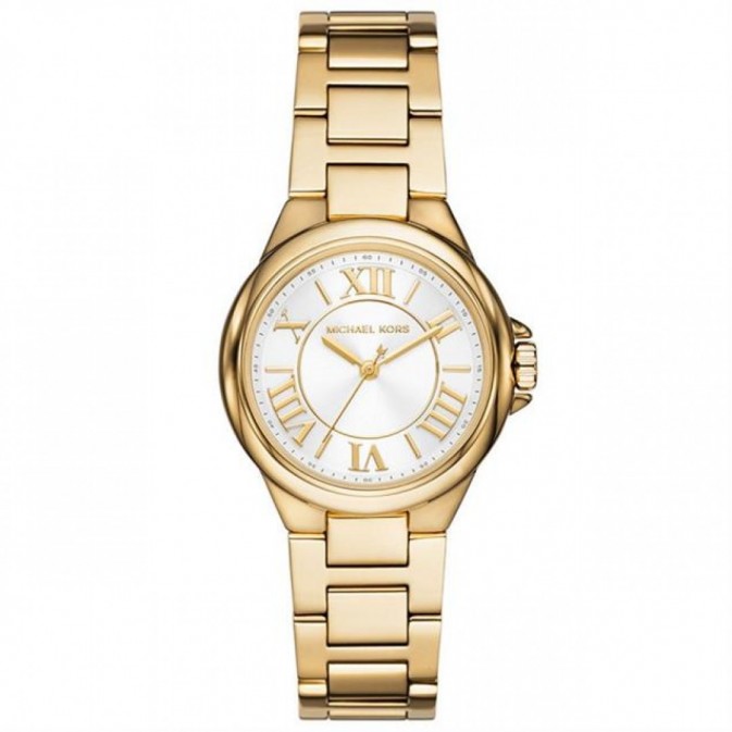 Michael Kors MK7255 Kadın Kol Saati