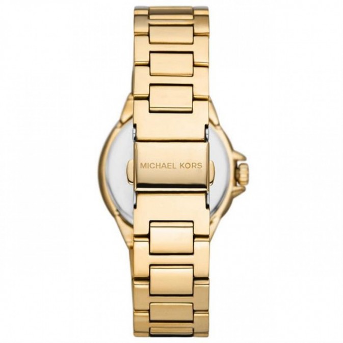 Michael Kors MK7255 Kadın Kol Saati