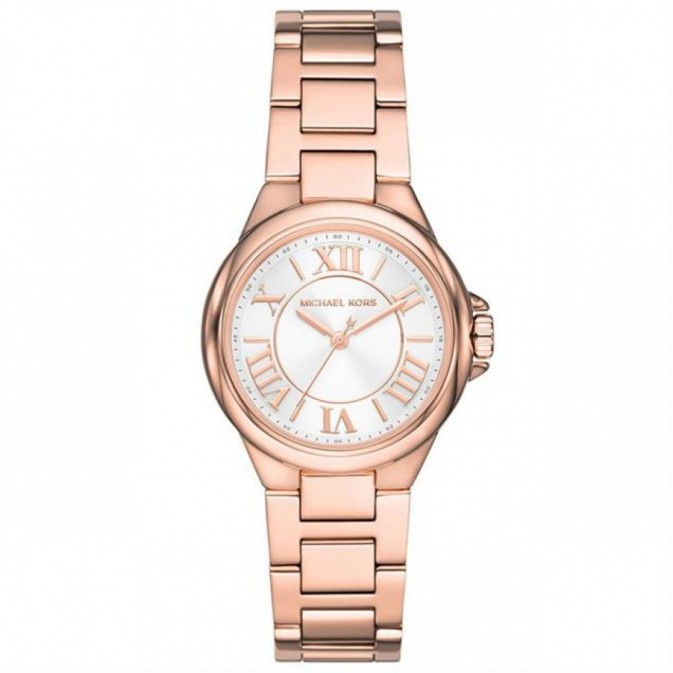 Michael Kors MK7256 Kadın Kol Saati