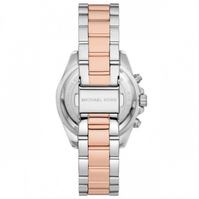 Michael Kors MK7258 Kadın Kol Saati