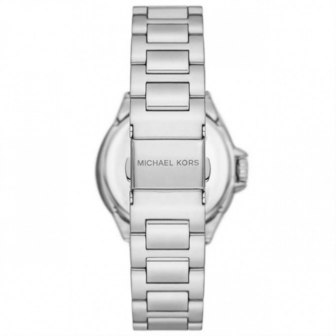 Michael Kors MK7259 Kadın Kol Saati