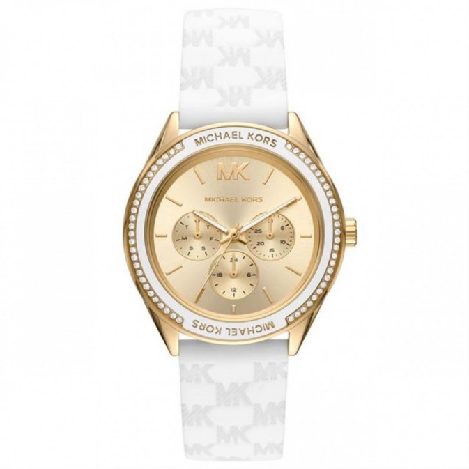 Michael Kors MK7267 Kadın Kol Saati