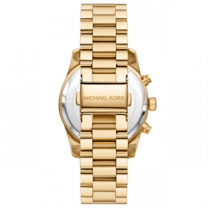 Michael Kors MK7276 Kadın Kol Saati