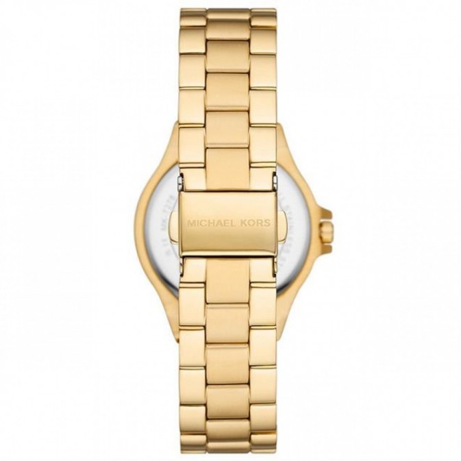 Michael Kors MK7278 Kadın Kol Saati