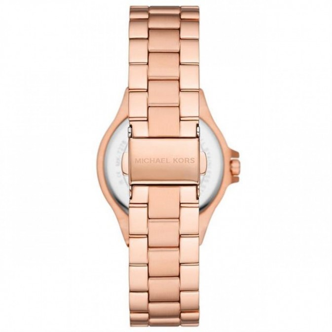 Michael Kors MK7279  Kadın Kol Saati